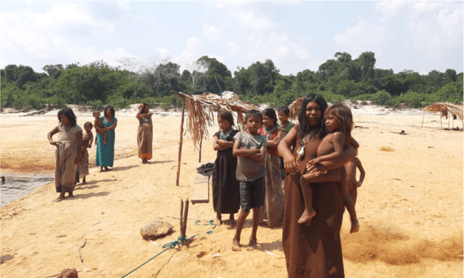 2tragedia_br_capa tragedia_br_capa