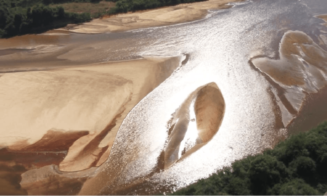 5ilha_bananal_capa ilha_bananal_capa