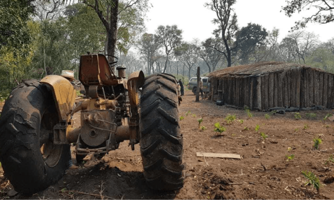 6kadiweu_capa kadiweu_capa